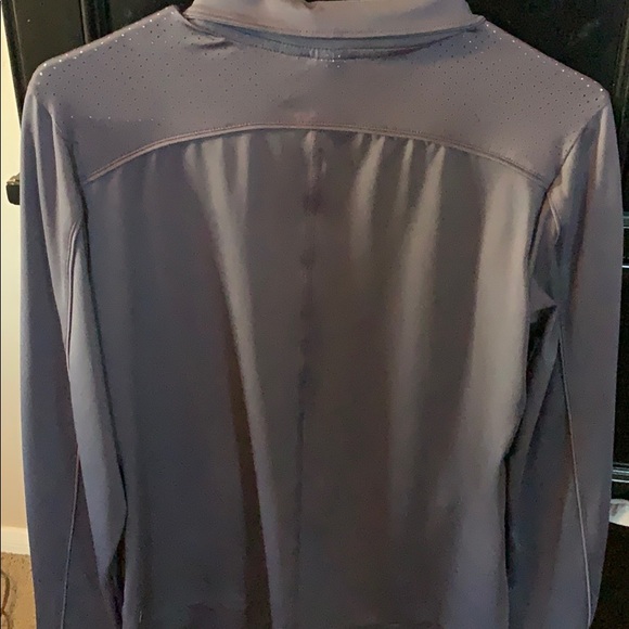 Champion Athletic Sweater - Picture 4 of 4